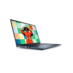 Dell Inspiron 16 Plus 7610 || 16'' 3K Display 100% SRGB Laptop ( I5-11400H, 16GB, 512GB SSD, RTX3050 4GB, W10 ) - Image 3