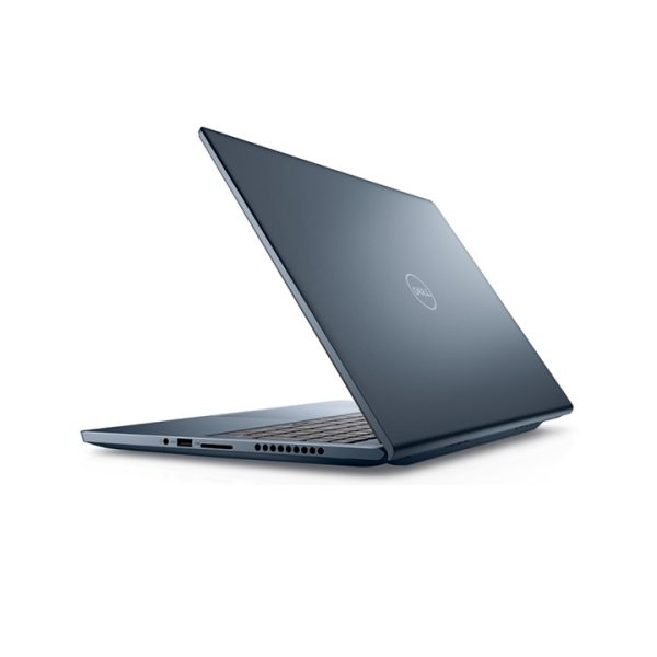 Dell Inspiron 16 Plus 7610 || 16'' 3K Display 100% SRGB Laptop ( I7-11800H, 16GB, 512GB SSD, RTX3050 4GB, W10 )