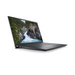 Dell Vostro 5415 Price in Bangladesh