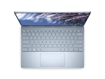 Dell XPS 13 9315 Price