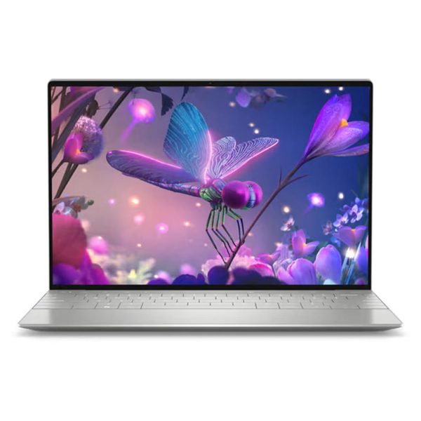 Dell XPS 13 Plus | <b>2023 Model</b> | 13.4” FHD+ Display Laptop ( i7-1360P, 16GB, 512GB SSD, Intel, W11 )