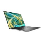 Dell XPS 15 9530 Price in Bangladesh
