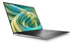 Dell XPS 15 13Th Gen Ultrabook Laptop