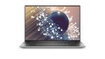 Dell XPS 17 9700 Price in Bangladesh