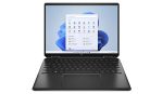 Hp Spectre 16-f2013dx || 16" 3K+ Display Touch Laptop (  i7-13700H, 16GB, 512GB SSD, Intel, W11 ) - Image 2