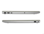 HP 15 Fd0388TU Ultrabook Laptop Price