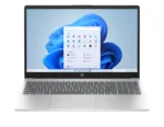 HP 15 Fd0388TU Ultrabook Laptop Price