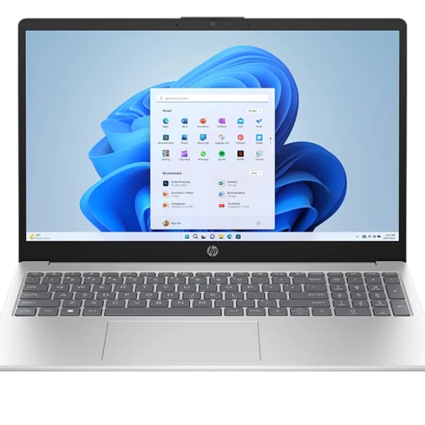 HP 15 Fd0388TU Ultrabook Laptop Price