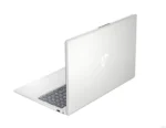 HP 15 Fd0388TU Ultrabook Laptop Price