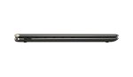 Hp Spectre 16-f2013dx || 16" 3K+ Display Touch Laptop (  i7-13700H, 16GB, 512GB SSD, Intel, W11 ) - Image 5