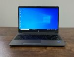 HP 250 G9 Price in BD