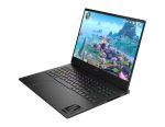 HP OMEN Transcend 16 u1047nr | <b>2024 Model</b> | 16" WQXGA 240Hz Gaming Laptop ( I7-14700HX, 32GB, 1TB SSD, RTX4070 8GB, W11 ) - Image 3