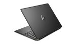Hp Spectre 16-f2013dx || 16" 3K+ Display Touch Laptop (  i7-13700H, 16GB, 512GB SSD, Intel, W11 ) - Image 4