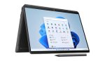 Hp Spectre 16-f2013dx || 16" 3K+ Display Touch Laptop (  i7-13700H, 16GB, 512GB SSD, Intel, W11 ) - Image 3