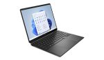 Hp Spectre 16-f2013dx || 16" 3K+ Display Touch Laptop (  i7-13700H, 16GB, 512GB SSD, Intel, W11 )