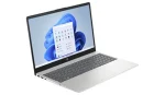 HP 15 Ultrabook Laptop Price In BD