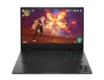 HP OMEN 16-Xf0066AX Gaming Laptop Price In BD