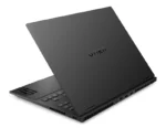 HP Omen 16 Core i9-14900HX Gaming Laptop
