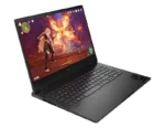 HP OMEN 16-Xf0066AX Gaming Laptop Price In BD