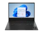 HP OMEN 16 13Th Gen Gaming Laptop Price in BD