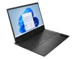 HP OMEN 16 Gaming Laptop