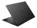 HP OMEN 16 Gaming Laptop