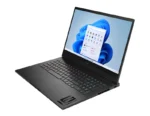 HP OMEN 16 Gaming Laptop