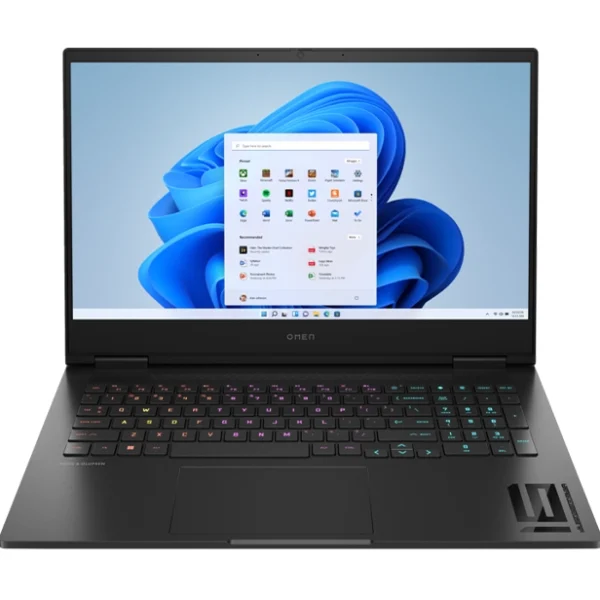 HP OMEN 16 Wf0066TX 13Th Gen Price in BD