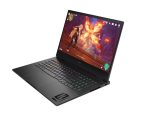 HP OMEN 16-Xf0066AX Gaming Laptop Price In BD