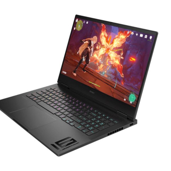 HP OMEN 16-Xf0066AX Gaming Laptop Price In BD