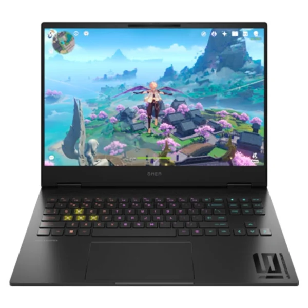 HP OMEN 16 wf1026TX 14Th Gen Gaming Laptop