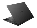 HP OMEN 16 wf1026TX 14Th Gen Gaming Laptop