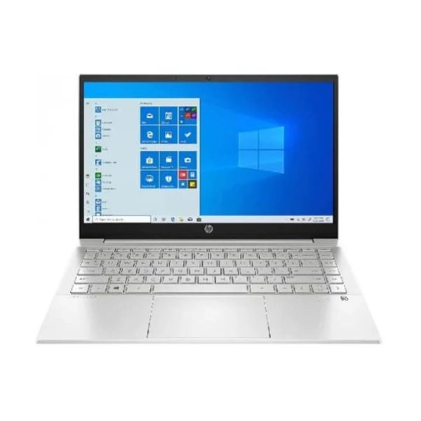 HP Pavilion 14 || 14" FHD Display Laptop ( i7-1265G7, 8GB, 512GB SSD, Intel, W11 )