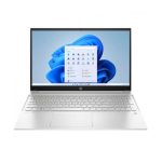 HP Pavilion 15-eg1043TX