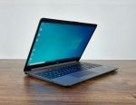 HP 250 G9 Price in Bangladesh