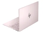 HP Pavilion Plus 14 2024 Model Ultrabook