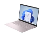 HP Pavilion Plus 14 2024 Model Ultrabook
