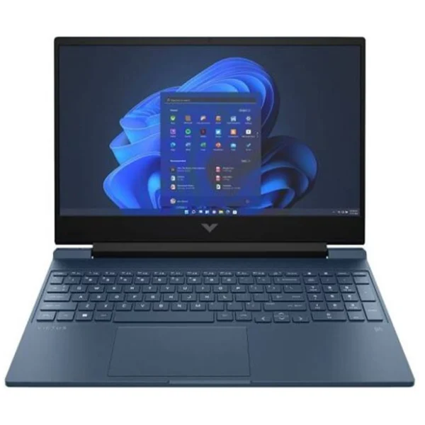 HP Victus 15-FB1038AX Price in BD