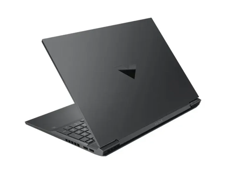 HP Victus 15 Core i5 Laptop Price
