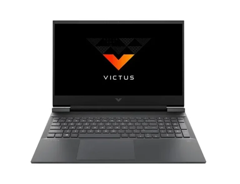 HP Victus 15 Core i5 Laptop Price