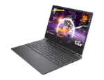 HP Victus 15 Ryzen 5 8645HS Gaming Laptop