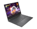 HP Victus 15 Ryzen 5 8645HS Gaming Laptop