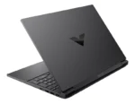HP Victus 15 Ryzen 5 8645HS Gaming Laptop