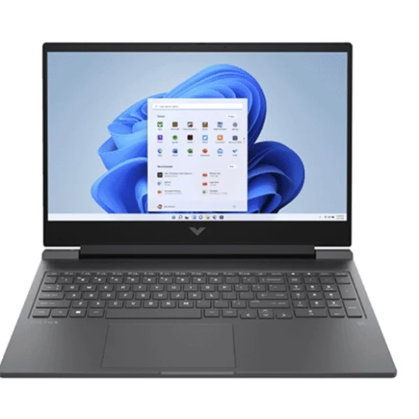 HP Victus 16 2024 Model Gaming Laptop