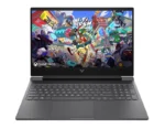 HP Victus 16 Ryzen 7 8845HS Price in BD