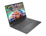 HP Victus 16 Ryzen 7 8845HS Price in BD