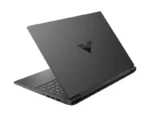HP Victus 16 2024 Model Gaming Laptop