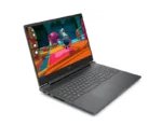 HP Victus 16 2024 Model Gaming Laptop