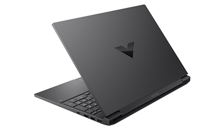 HP Victus 16 13TH Gen Gaming Laptop Price in BD