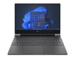 HP Victus Gaming Laptop 15 Ryzen 5 7535HS Price in BD